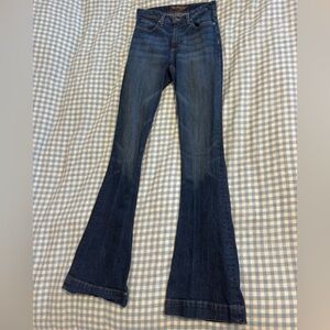 Kimes Ranch Jennifer